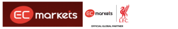 ECmarkets平台